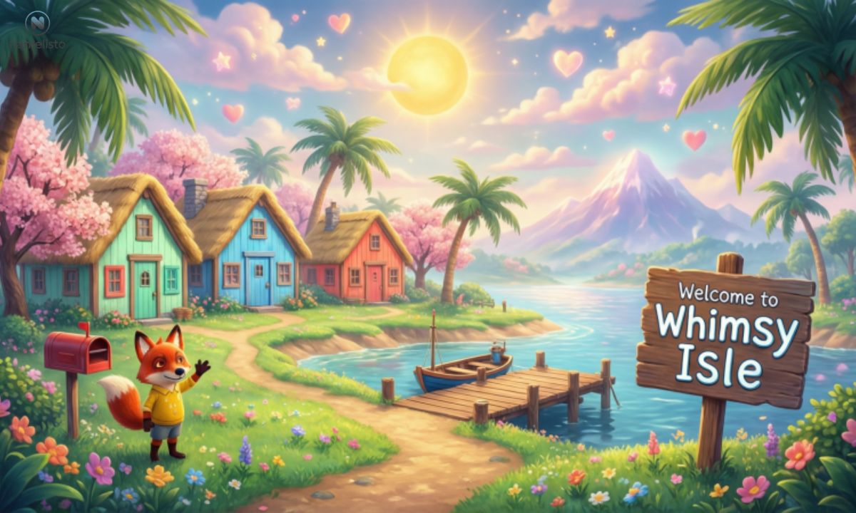 350-magical-animal-crossing-island-names-youll-love