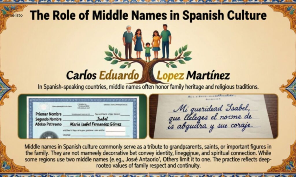 350-unbelievably-funny-planet-names-to-make-you-laugh