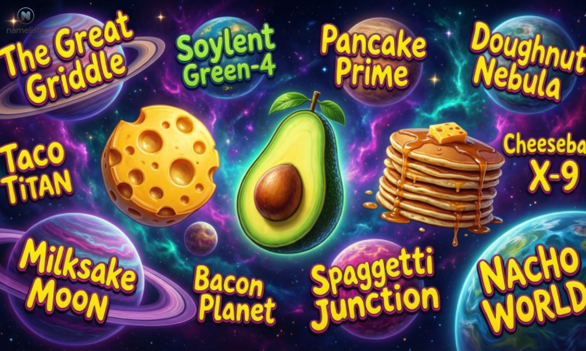 350-unbelievably-funny-planet-names-to-make-you-laugh