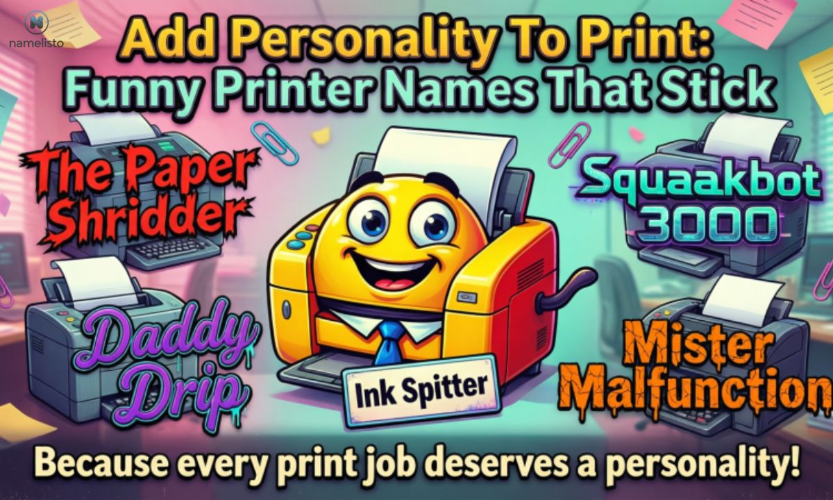 add-personality-to-print-funny-printer-names-that-stick