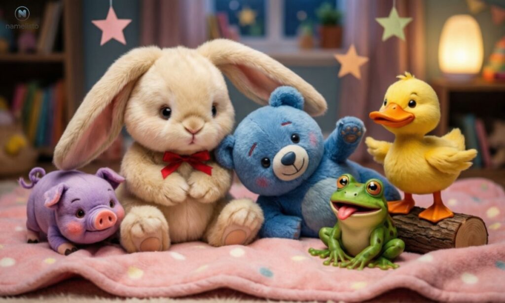 adorable-funny-stuffed-animal-names-for-kids