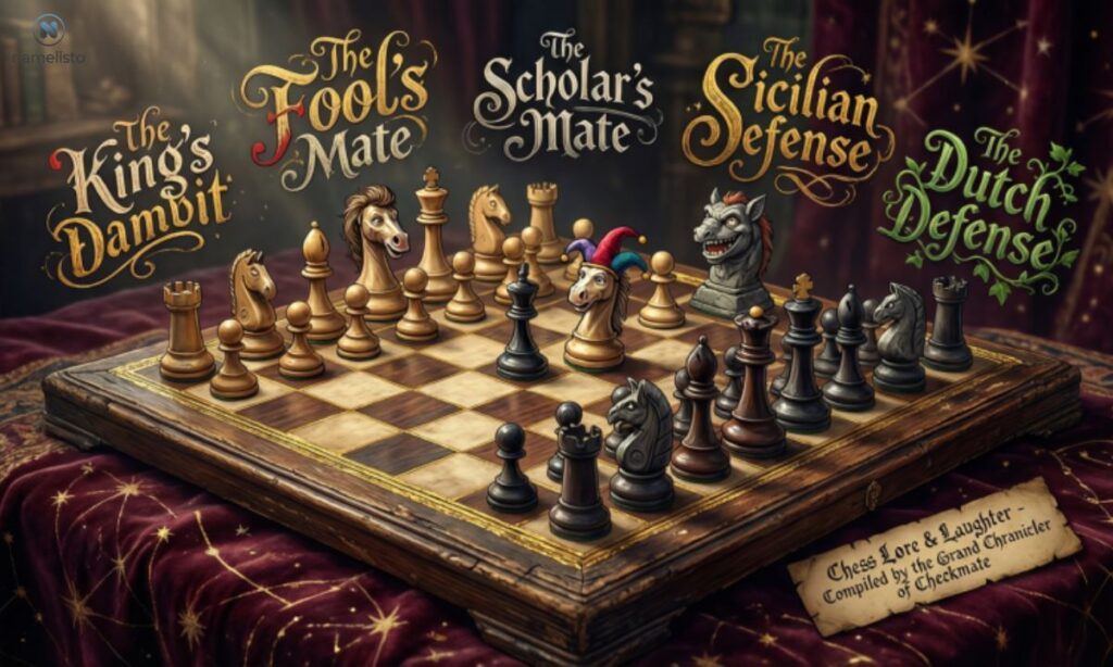 ancient-funny-chess-opening-names