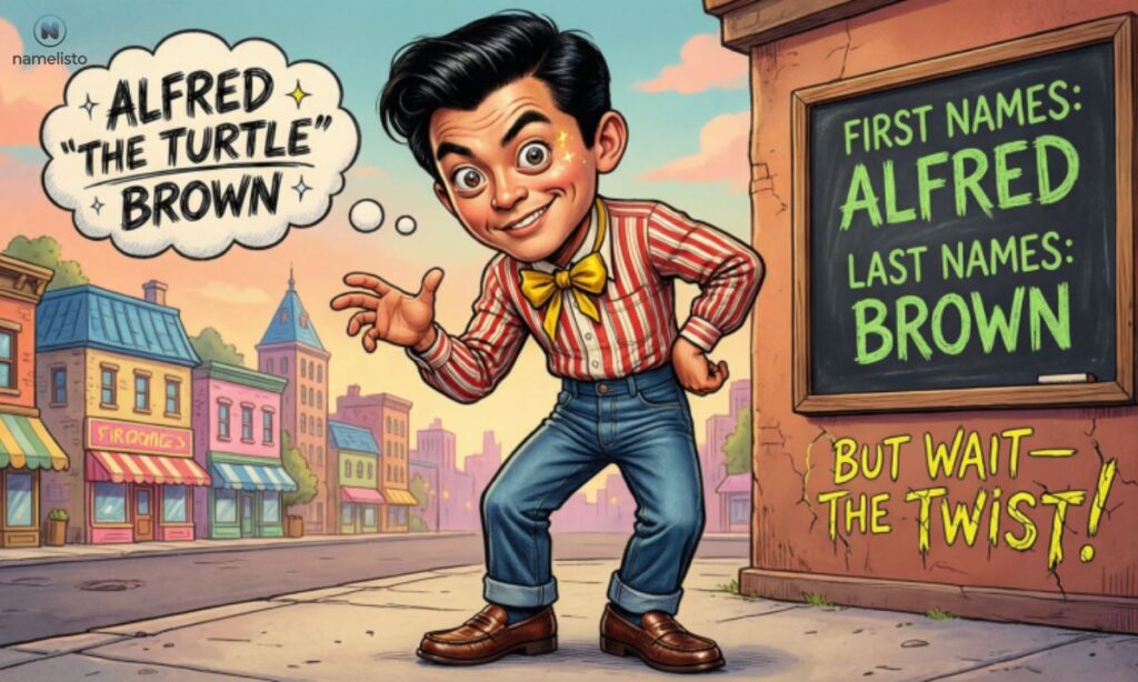 classic-funny-first-and-last-names-with-a-twist