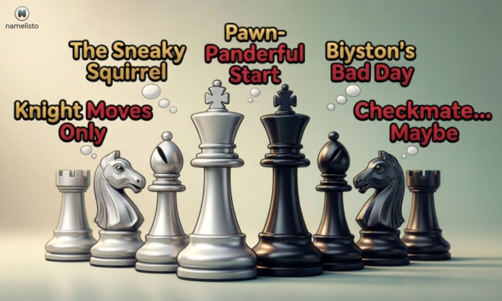 classy-funny-chess-opening-names