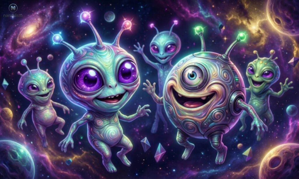 cool-and-funny-alien-names