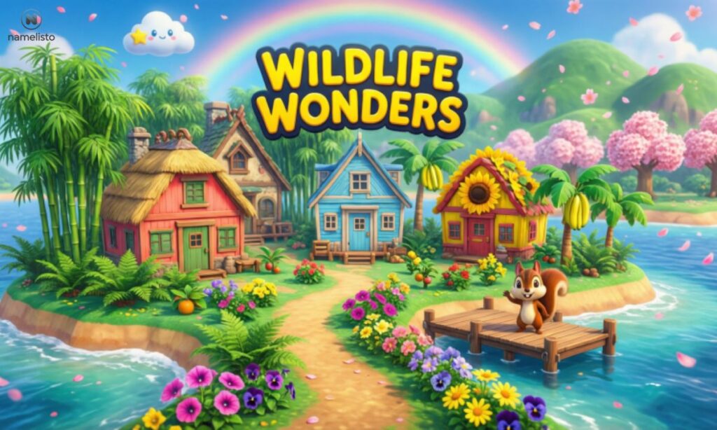 cool-animal-crossing-island-names