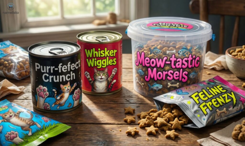 cool-funny-food-names-for-cats