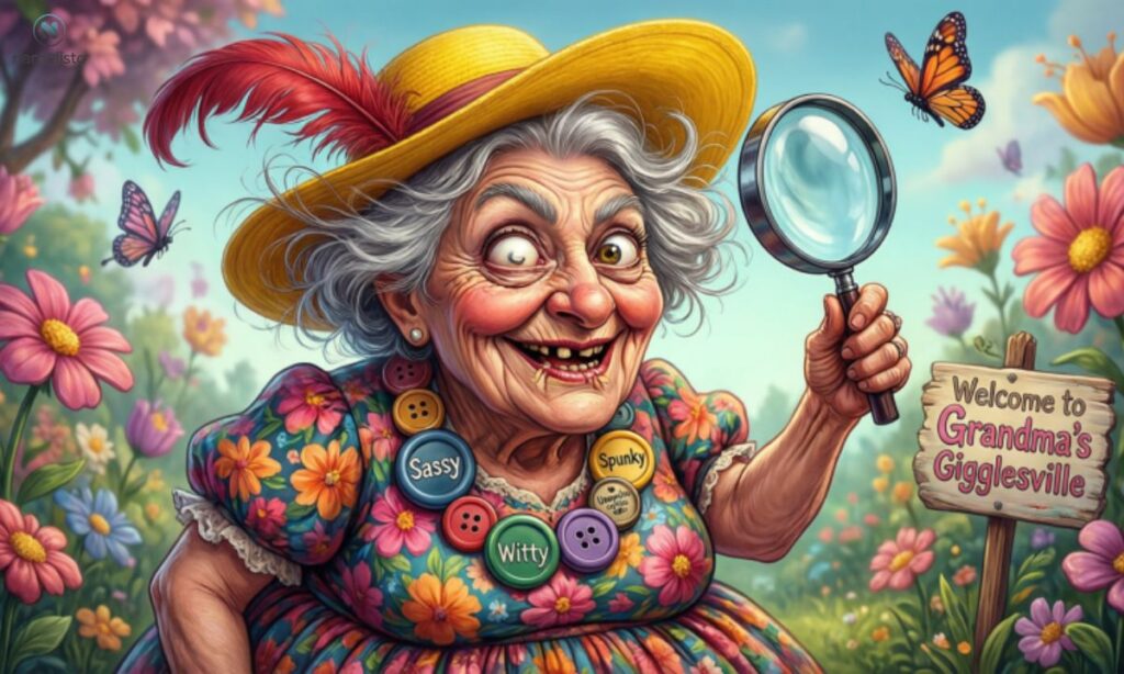 creative-funny-old-lady-names