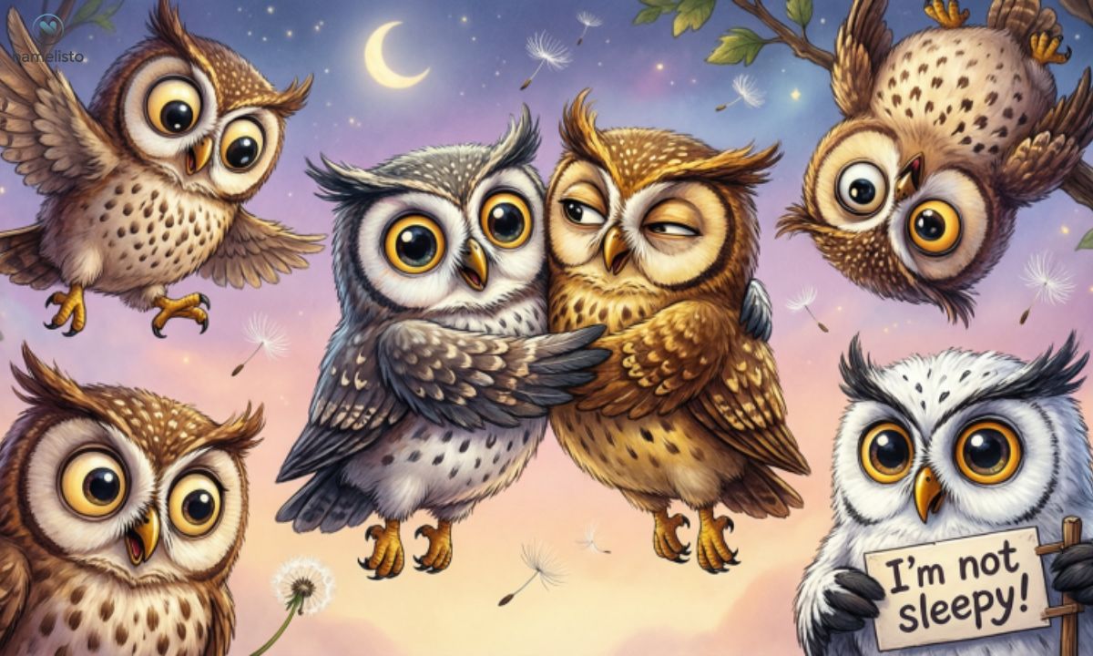 cute-and-funny-owl-names-everyone-will-love