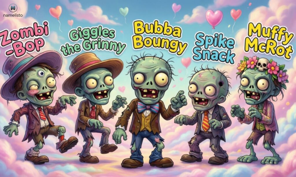 cute-funny-zombie-names-for-lighthearted-characters