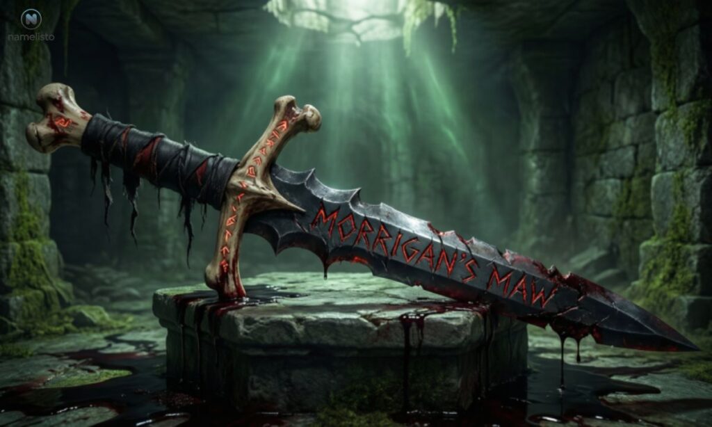 dark-and-cursed-sword-names