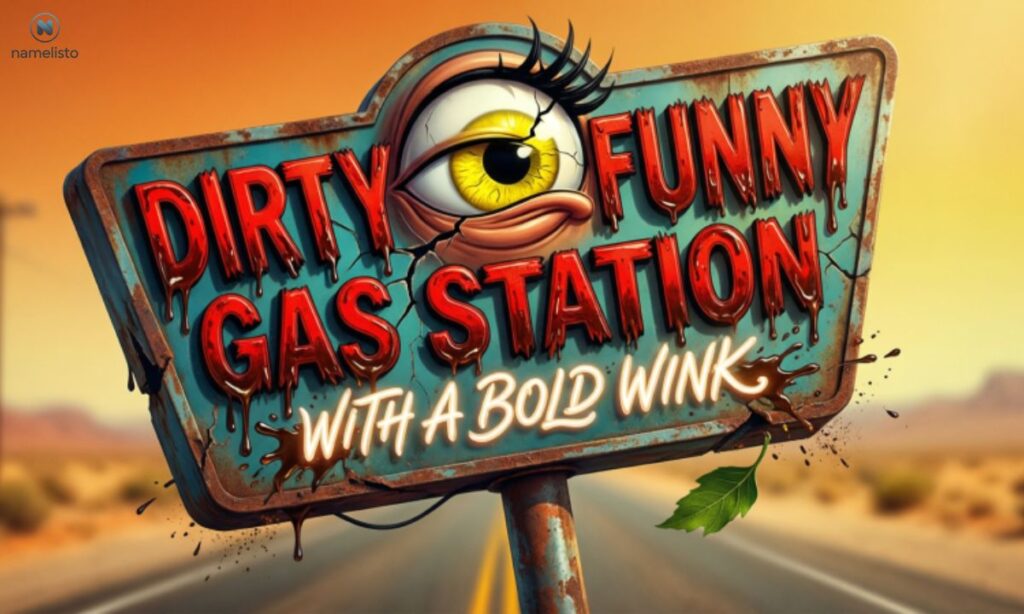 dirty-funny-gas-station-names-with-a-bold-wink