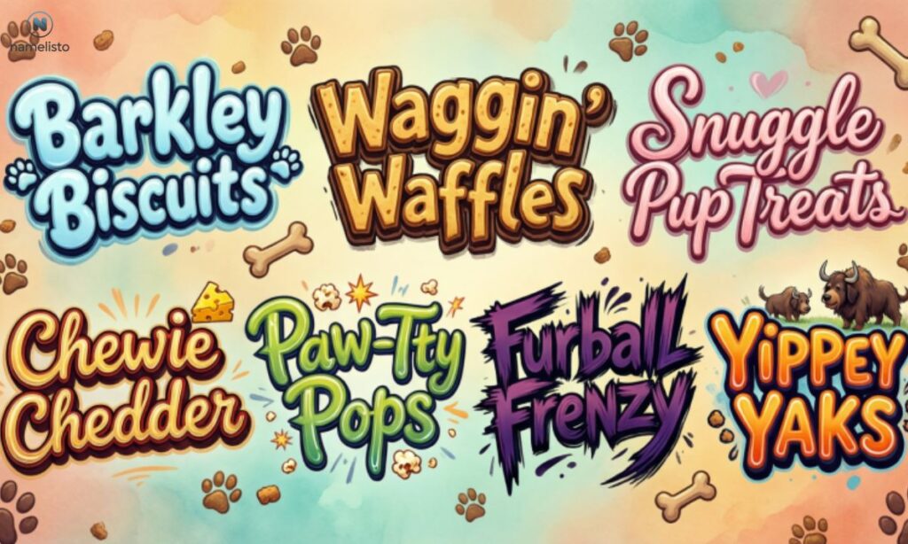 food-names-for-dogs-that-are-cute-funny-and-unique