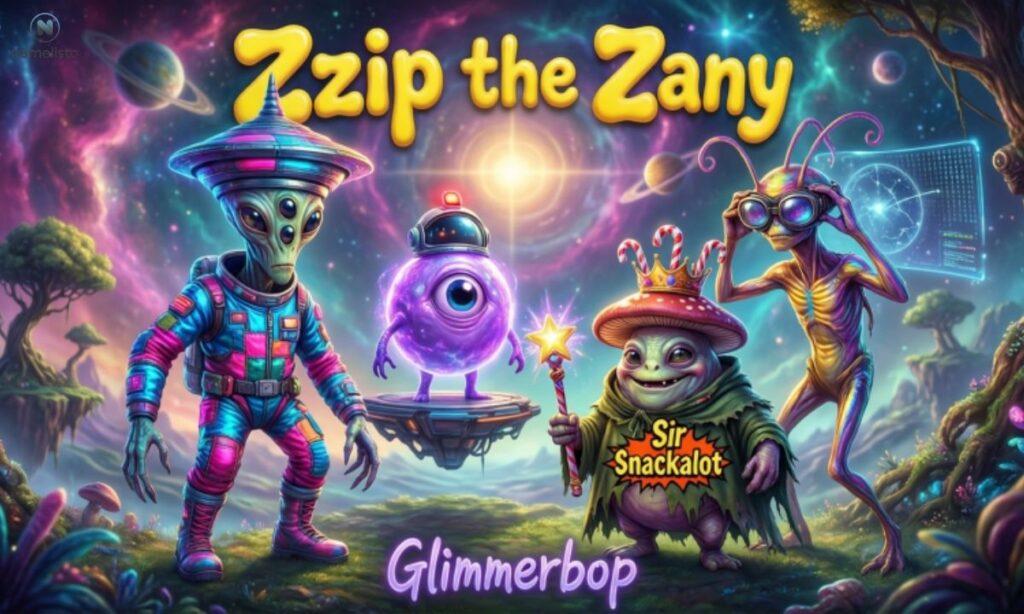 funny-alien-names-for-games-stories-and-roleplay