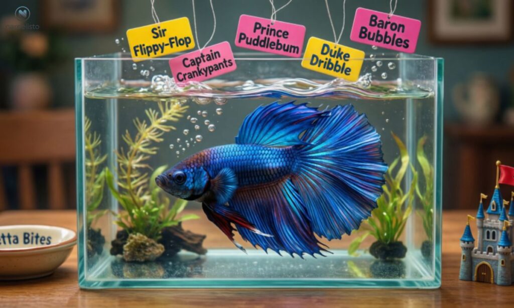 funny-betta-fish-names-for-male