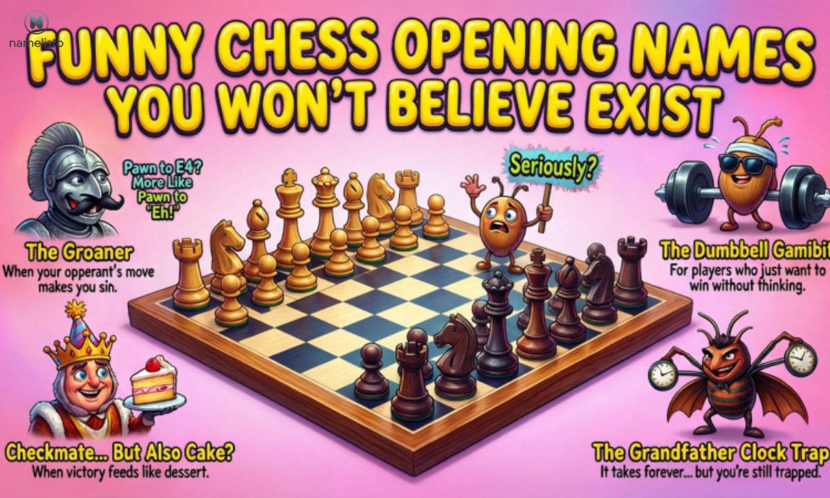 funny-chess-opening-names-you-wont-believe-exist