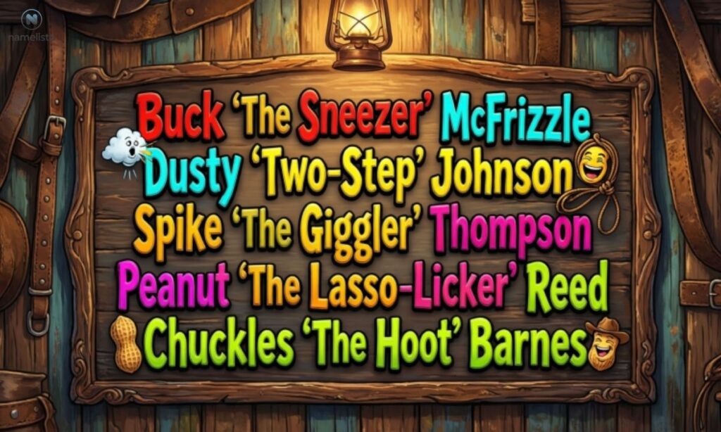 funny-cowboy-names-for-boys