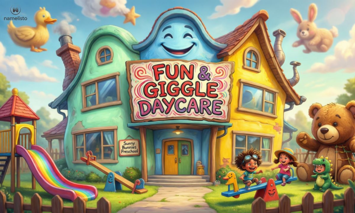 funny-daycare-names-wholesome-witty-and-wild
