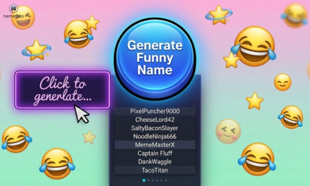 funny-discord-name-generator