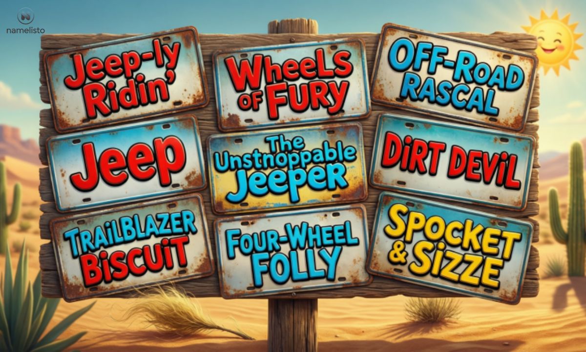 funny-jeep-names-hilarious-bold-off-road-vibes