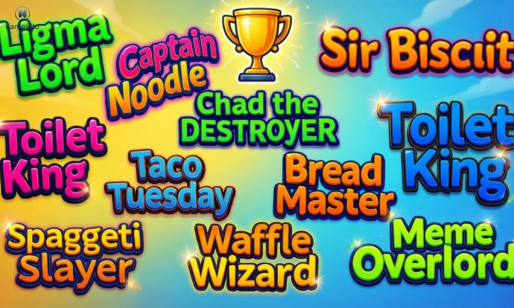 funny-kahoot-names-for-boys