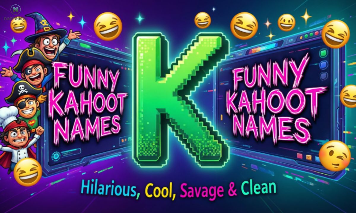 funny-kahoot-names-hilarious-cool-savage-and-clean