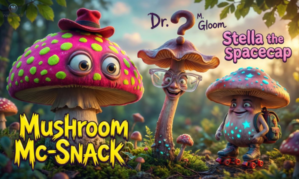 funny-mushroom-names-weird-witty-and-wild-picks