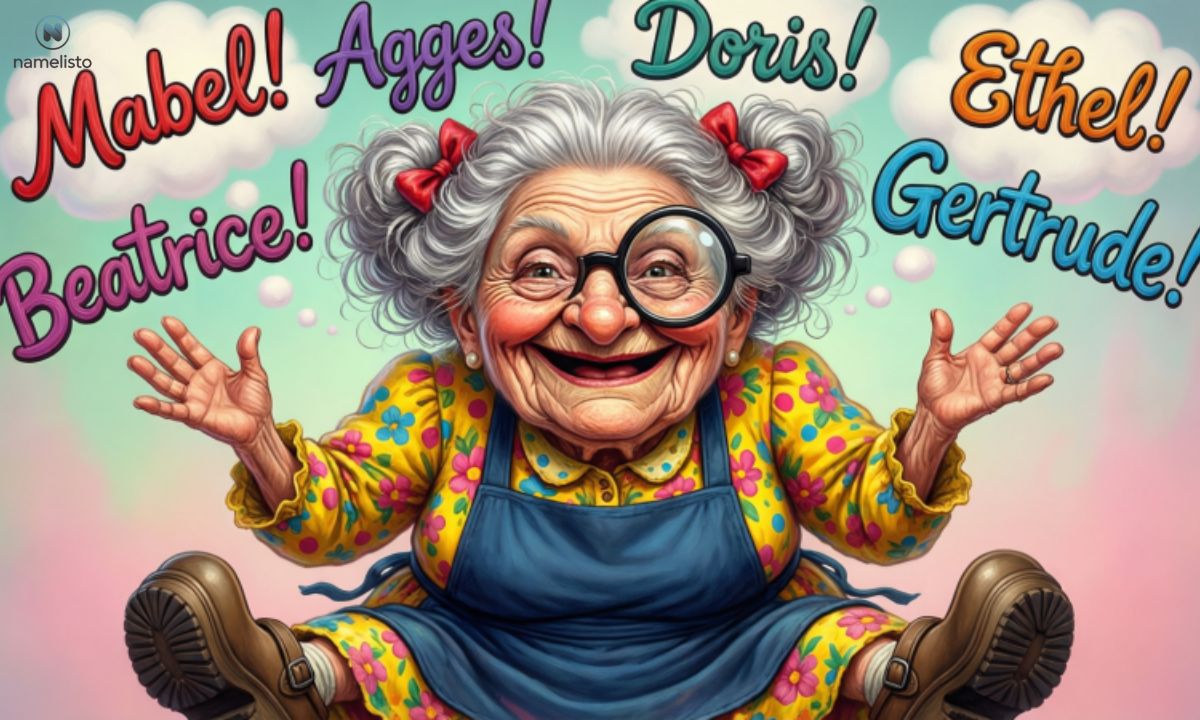 funny-old-lady-names-hilarious-and-quirky-ideas