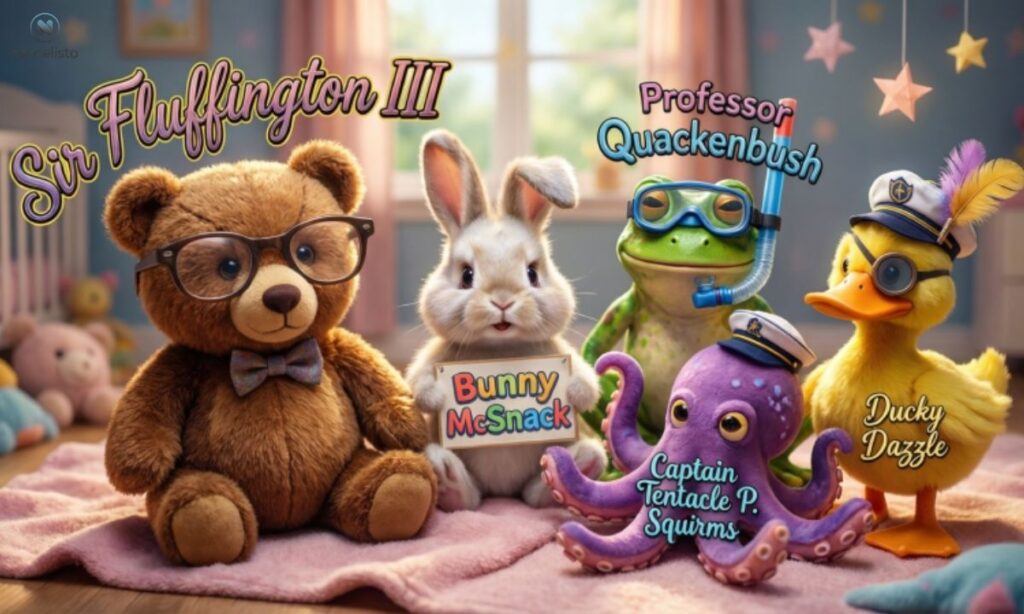 funny-stuffed-animal-names-generator