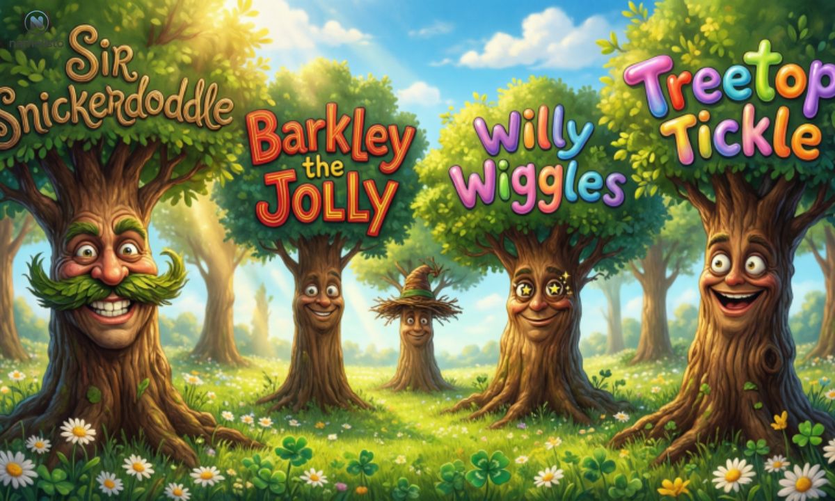 funny-tree-names-that-make-you-smile-instantly