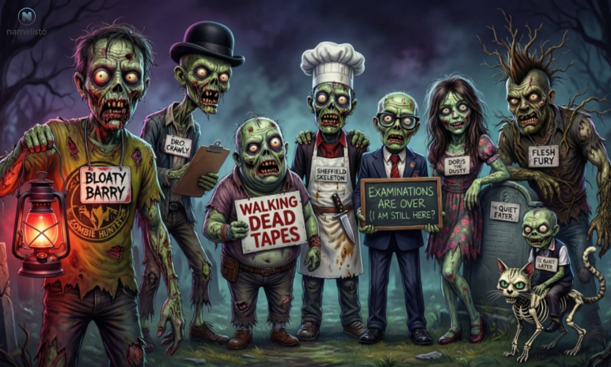 funny-zombie-names-hilarious-and-creepy-picks