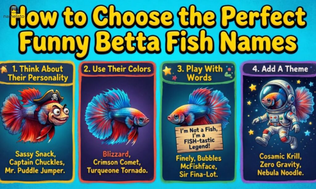how-to-choose-the-perfect-funny-betta-fish-names