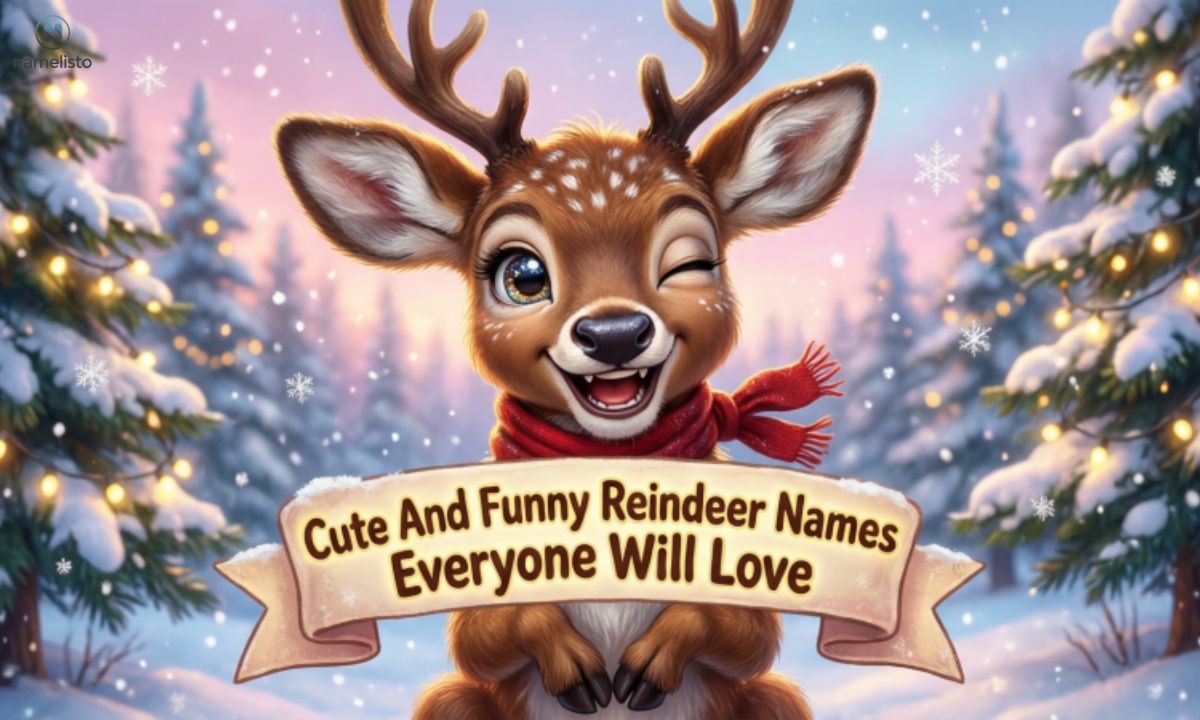 how-to-choose-the-perfect-funny-reindeer-names