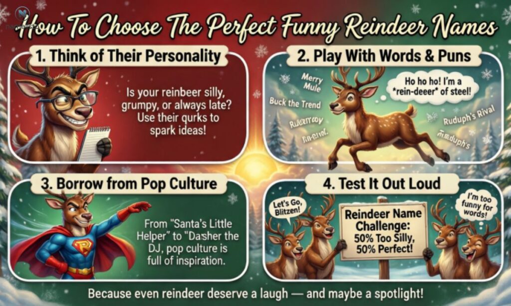 how-to-choose-the-perfect-funny-reindeer-names