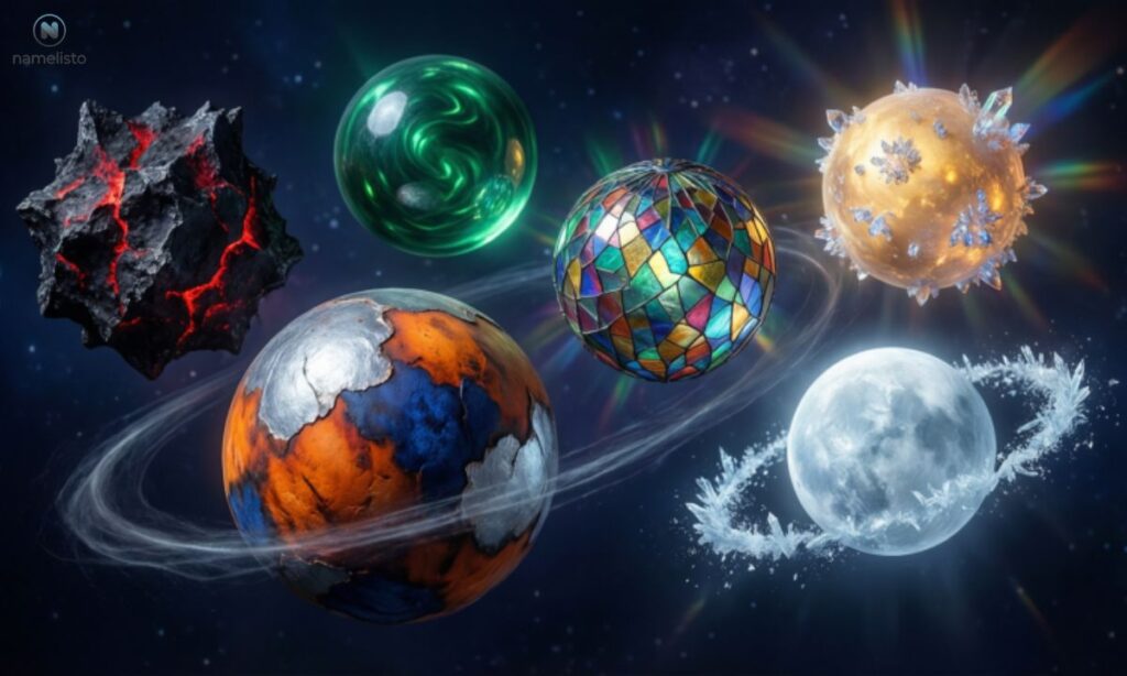 interesting-planet-names