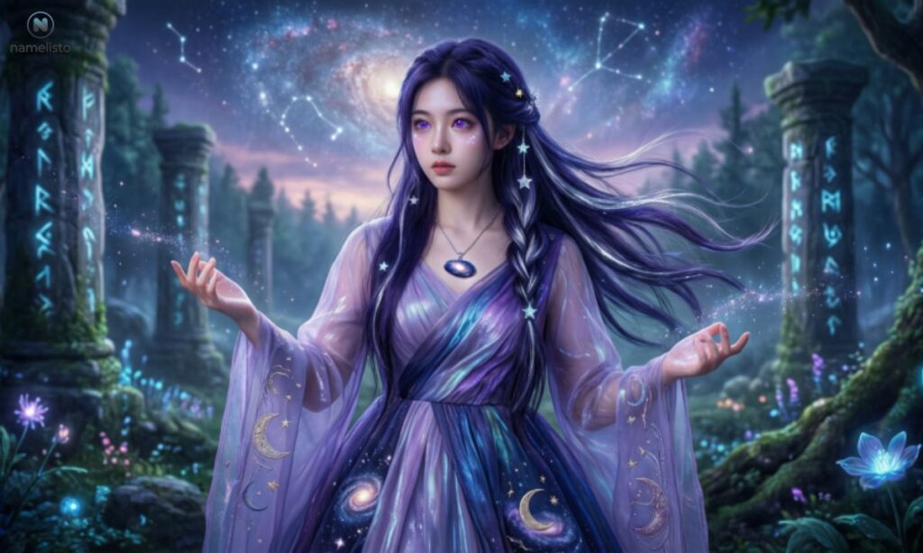 magic-fantasy-girl-names