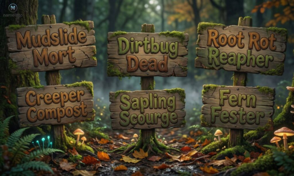 nature-inspired-funny-zombie-names-with-earthy-vibes