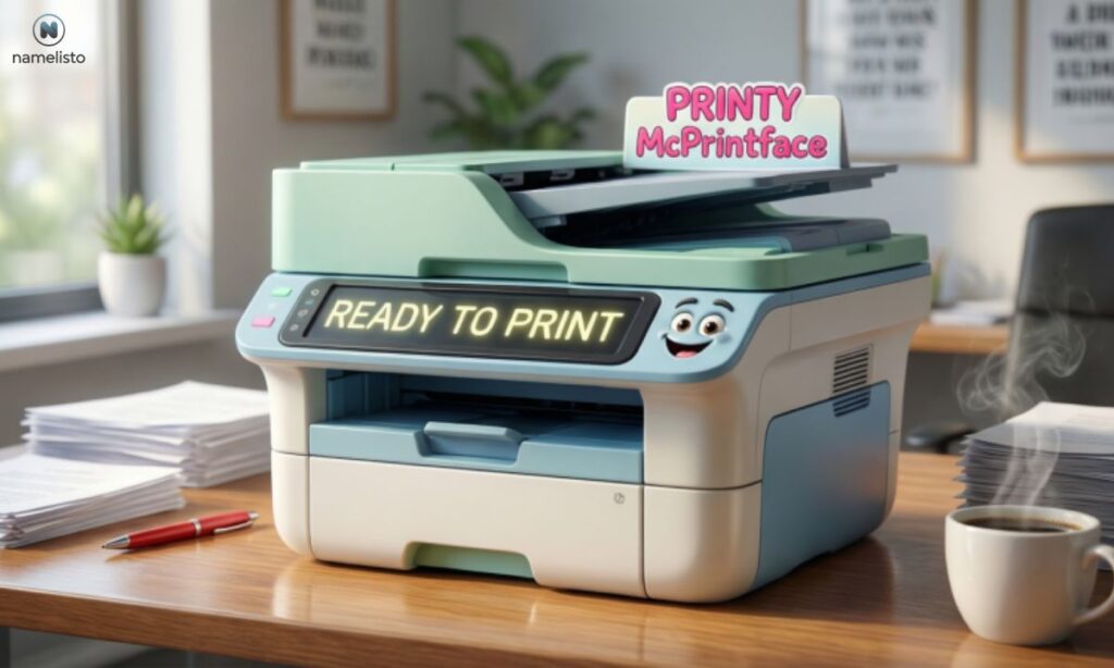 office-friendly-funny-printer-names