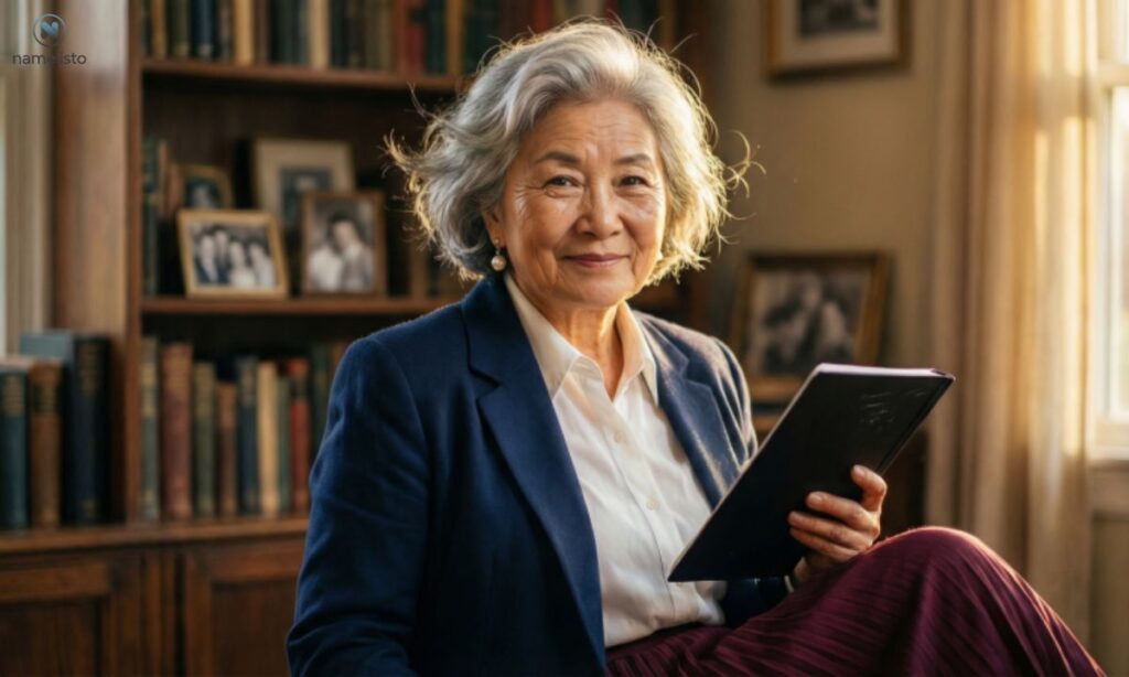 sassy-old-lady-namessassy-old-lady-names