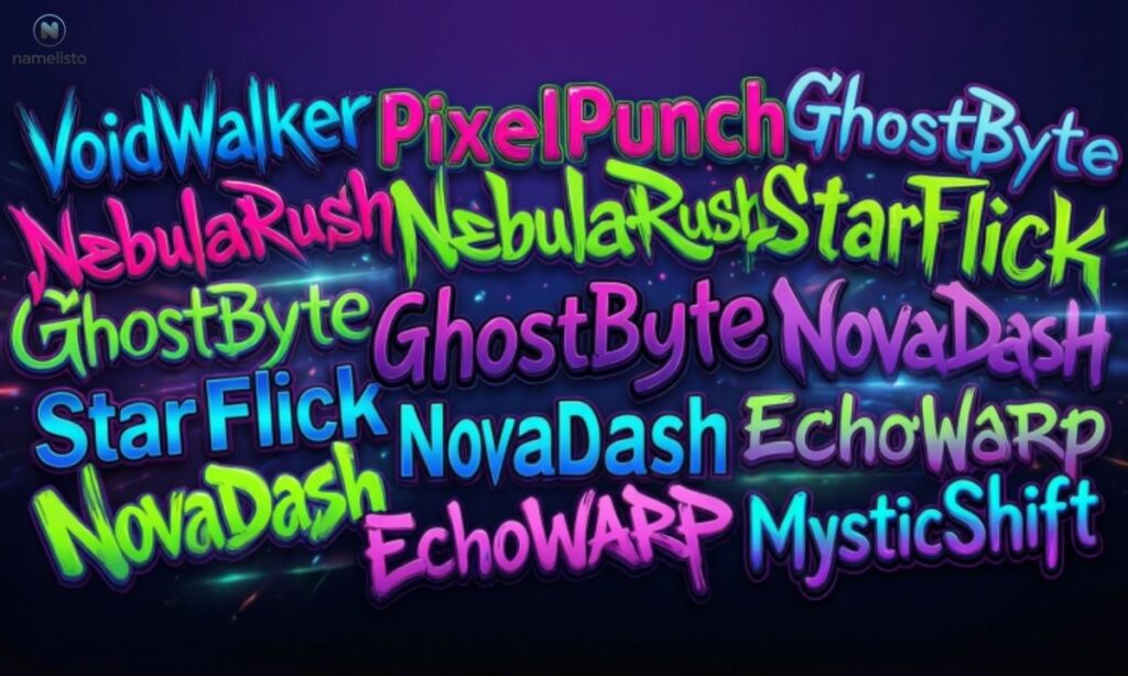 short-and-catchy-discord-names
