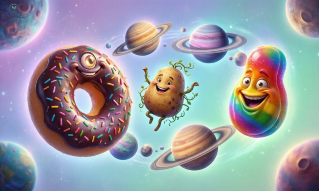 short-and-catchy-funny-planet-names