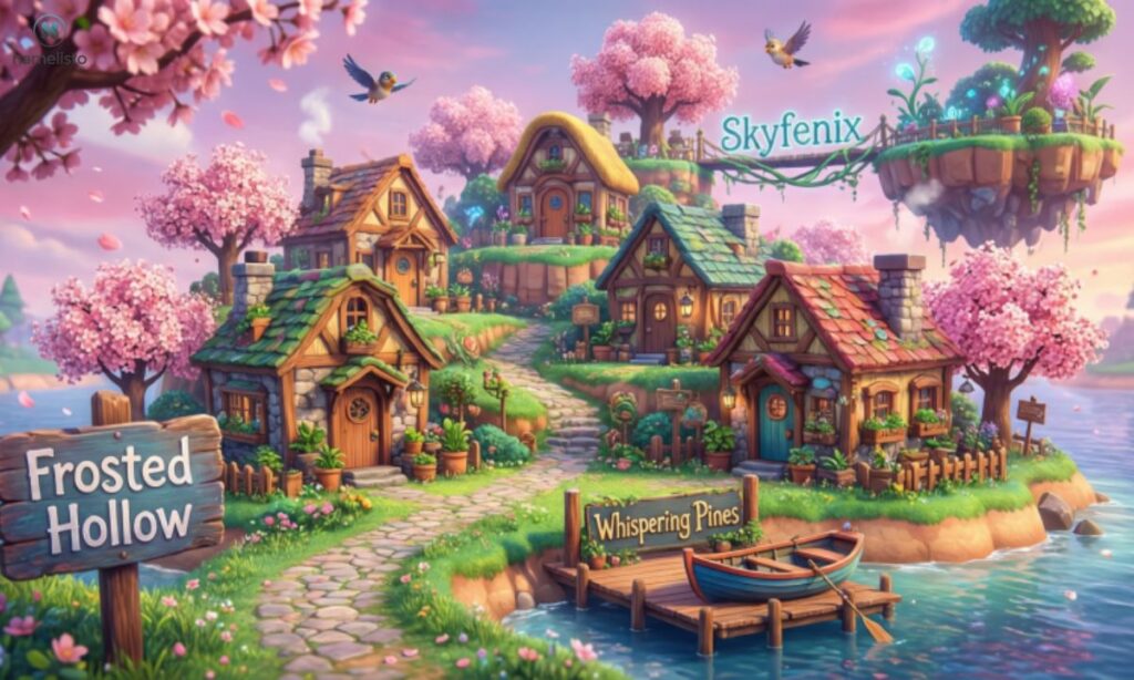 unique-animal-crossing-island-names-you-havent-seen-before