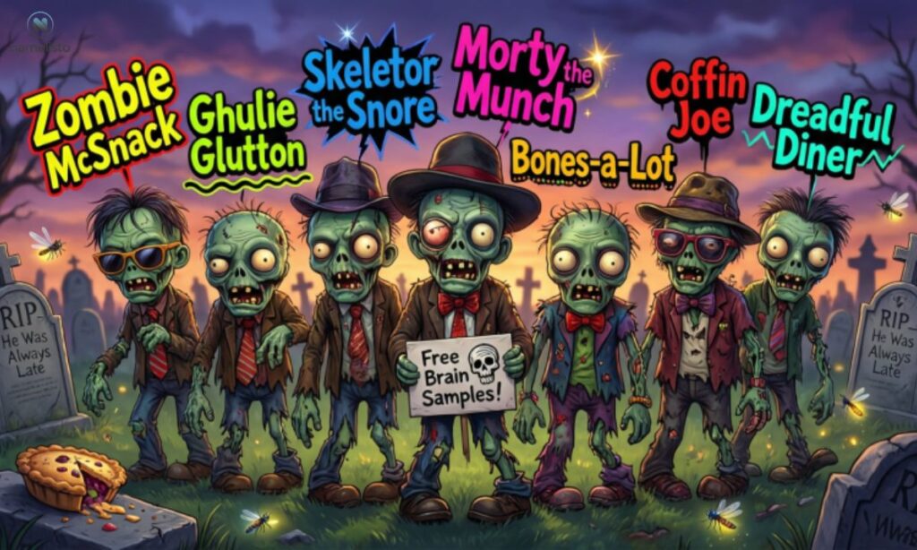 unique-funny-zombie-names-that-stand-out