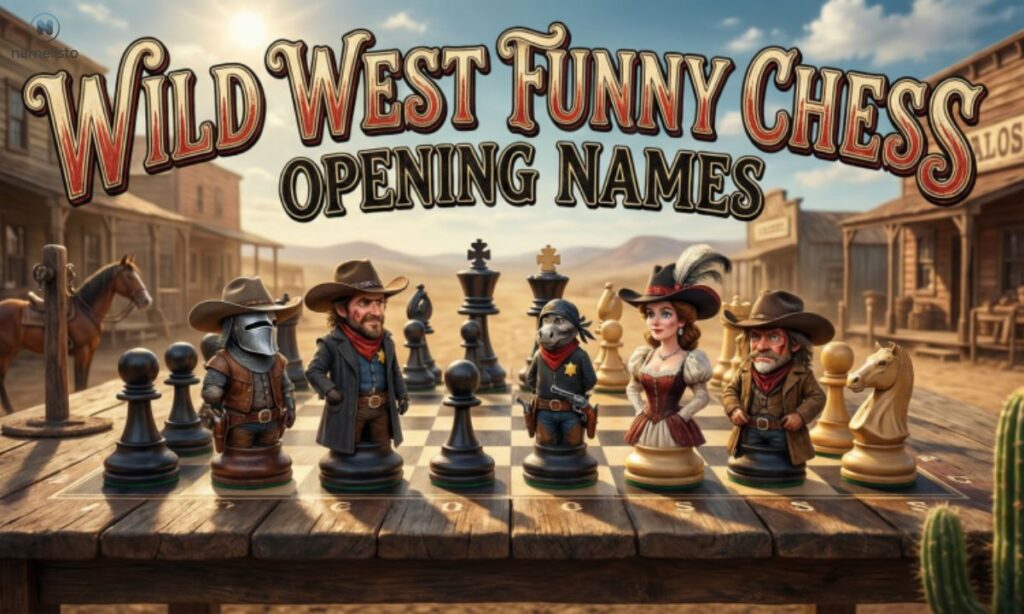 wild-west-funny-chess-opening-names
