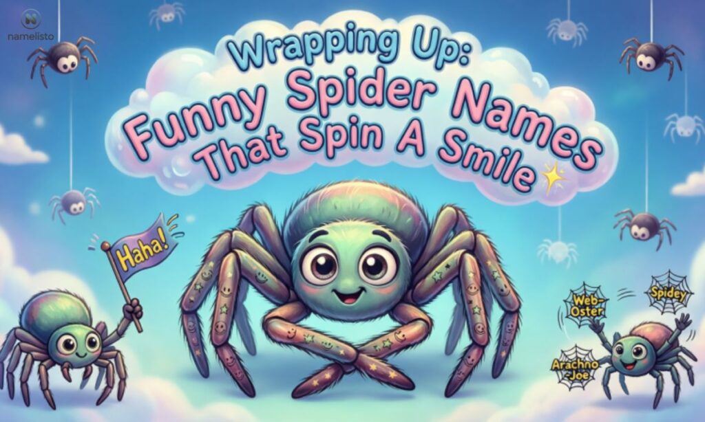 wrapping-up-funny-spider-names-that-spin-a-smile