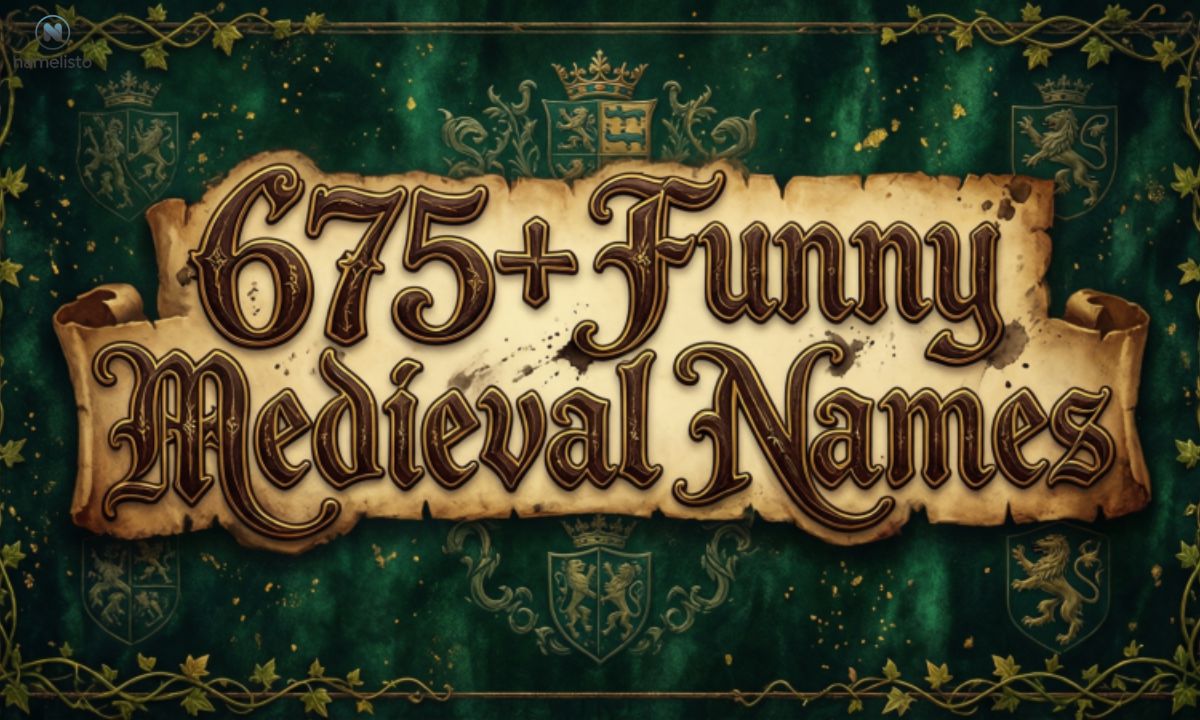675-funny-medieval-names