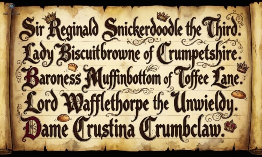 funny-medieval-names-made-up