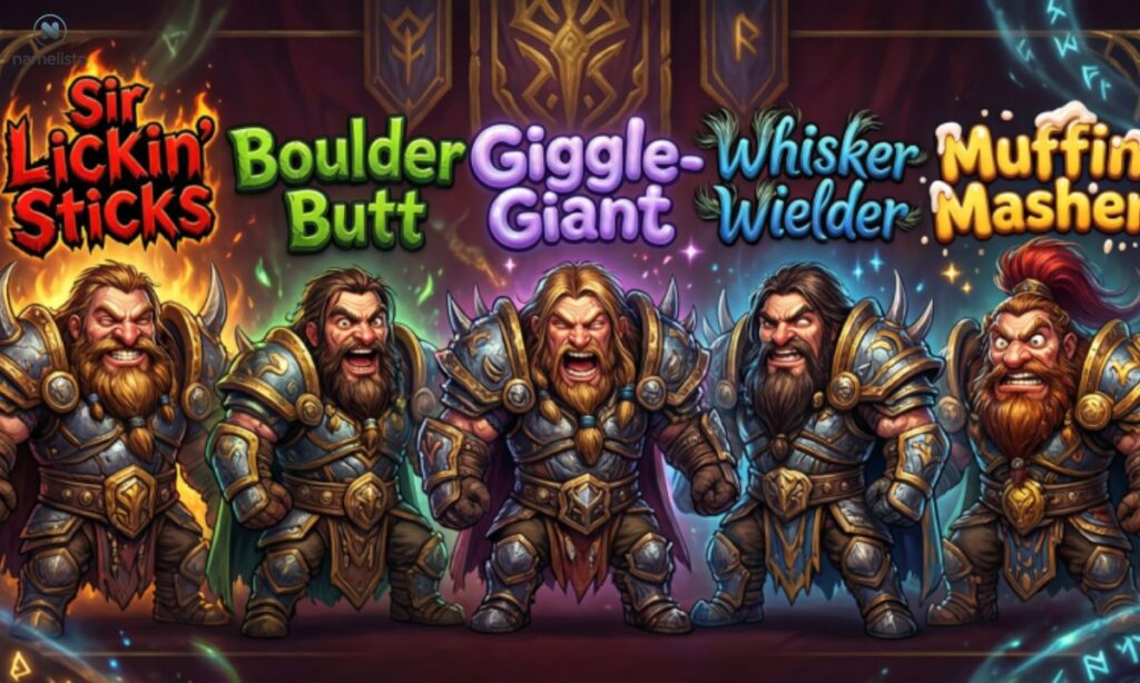 funny-warrior-names-for-wow