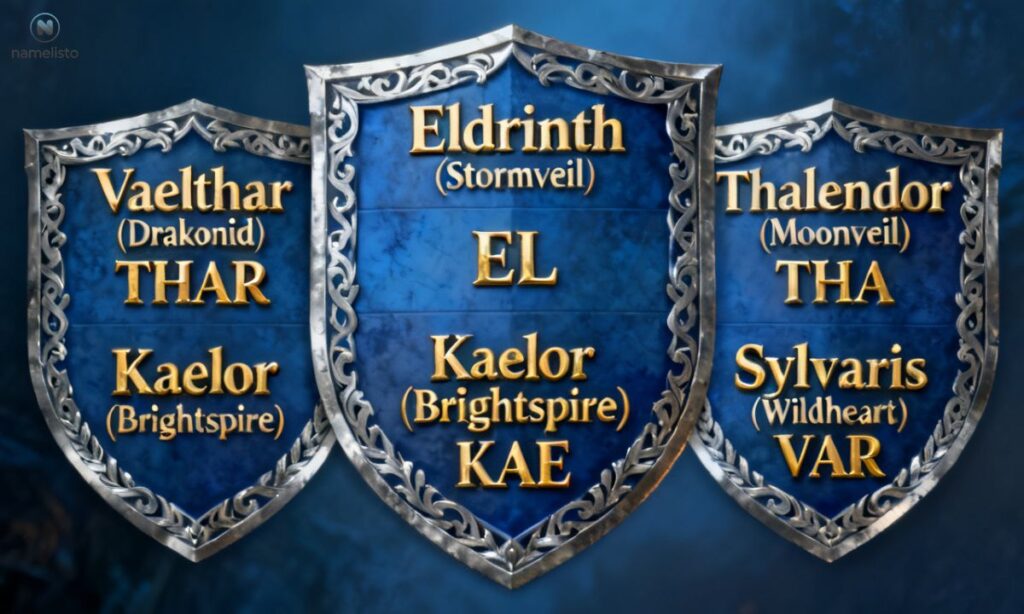 legendary-fantasy-royal-last-names