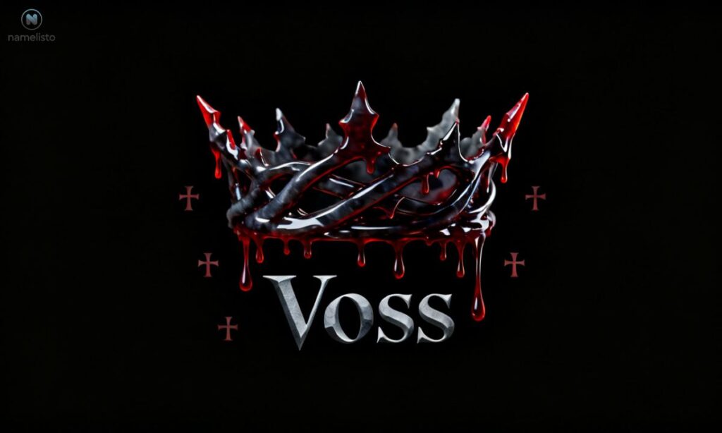 famous-fantasy-royal-last-names (2)